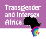Transgender Intersex Africa