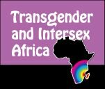 Transgender Intersex Africa